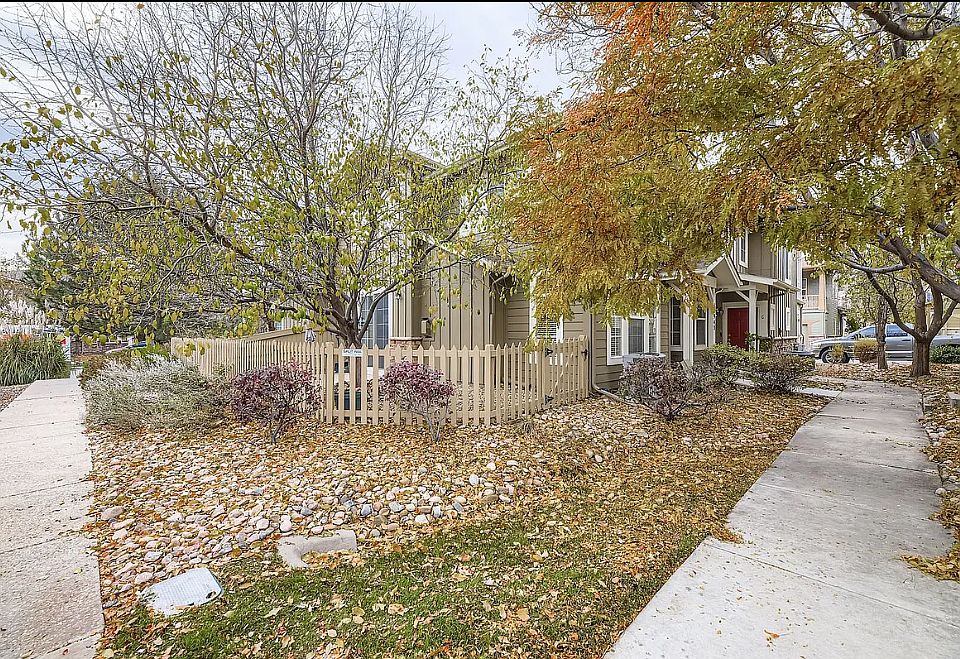 1st image of 17943 E 104th Pl Unit B