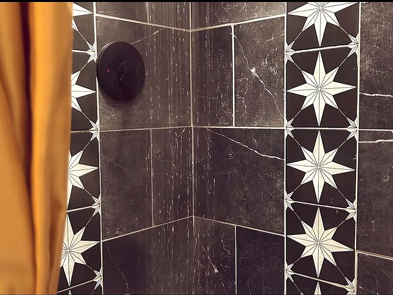 Miranda St — Photo 14