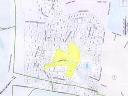1st image of 17 Royal St