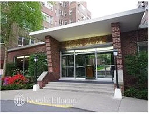 Sold by Douglas Elliman | media 7