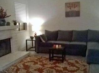 999 Hillcrest St, Hemet, CA 92545