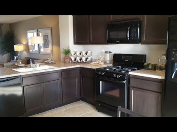 2nd image of 17061 Dolphin Ct