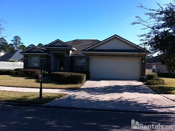 2nd image of 6536 Silver Glen Dr