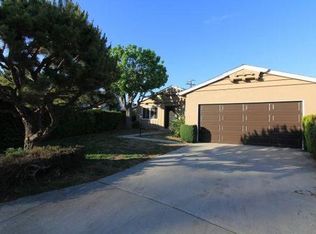 6350 Provence Rd, San Gabriel, CA 91775