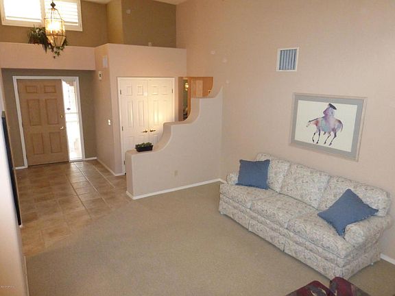 4th image of 3760 N Avenida Flamante