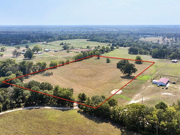 4th image of 1203 County Road 4670
