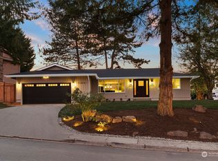 1005 145th Pl SE, Bellevue, WA