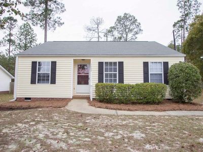1002 Camp Creek Ct, Elgin, SC, 29045