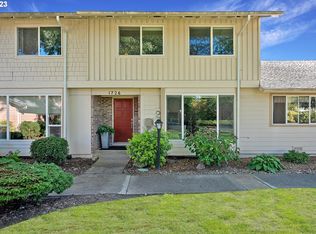 1726 NW 143rd Ave, Portland, OR 97229