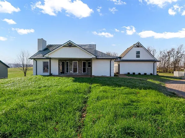 2339 Noah Bledsoe Rd, Smiths Grove, KY 42171