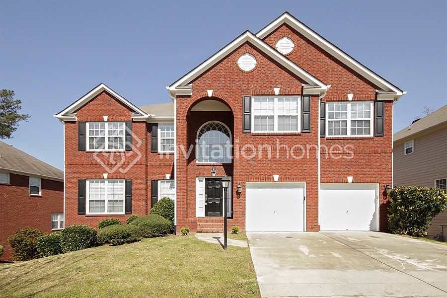 1st image of 7120 Thoreau Cir