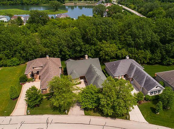 2nd image of 13437 S Wood Duck Dr