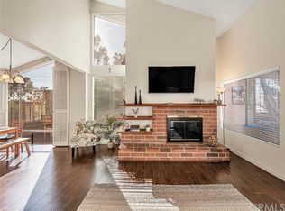 1940 Molino Ave, Signal Hill, CA 90755