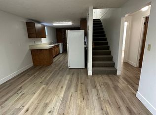 S165ETE, Rexburg, ID 83440