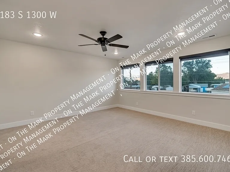 7183 S 1300 W — Photo 9