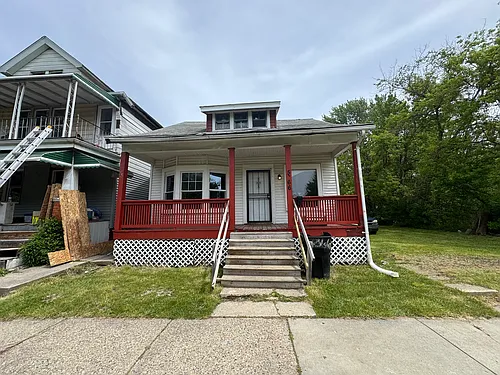 5366 Garland St Photo 1