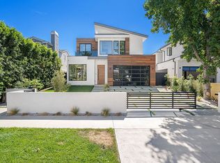 4248 Rhodes Ave, Studio City, CA 91604