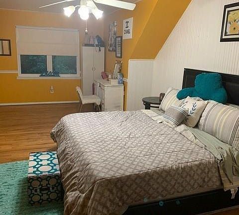 3rd image of 4009 Starwood Ln
