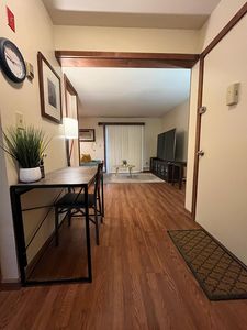 7 Ivy Court #B, Fishkill, NY, 12524