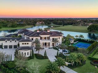 9192 Rockybrook Way, Delray Beach, FL 33446