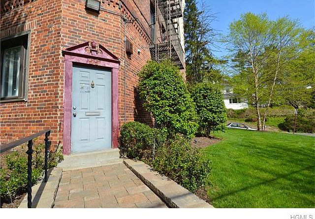 1st image of 55 E Hartsdale Ave #1