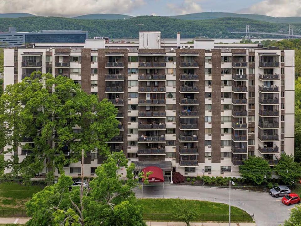 1st image of 160 academy Street #7h