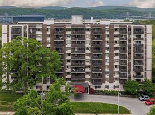 160 academy Street #7h, Poughkeepsie, NY 12601