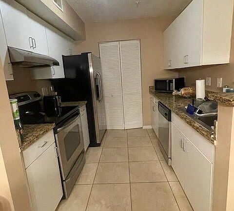 20220813212015734765000000-o