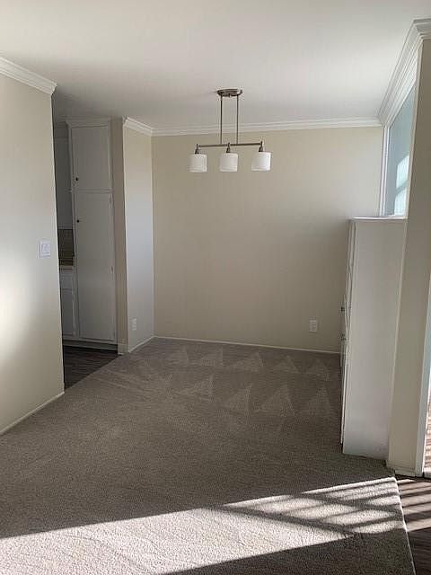 1st image of 301 Oceano Ave APT 2H