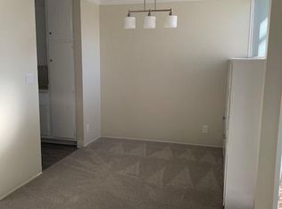 301 Oceano Ave APT 2H, Santa Barbara, CA 93109