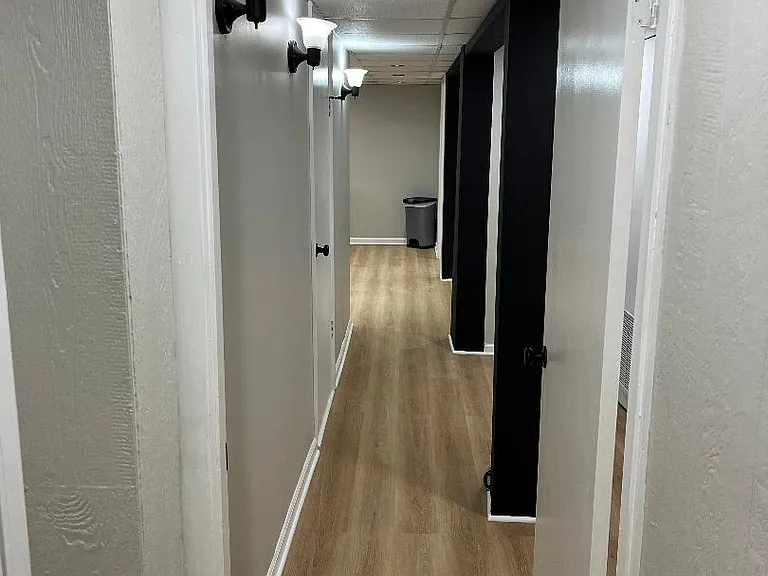 4523 N Keokuk Ave #BASEMENT — Photo 6