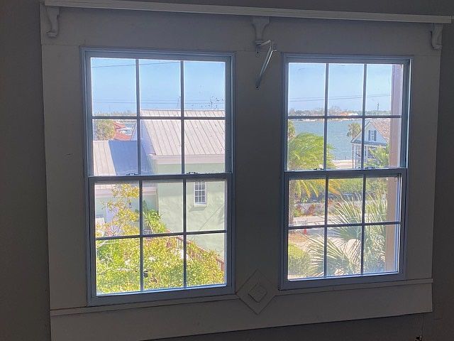 2nd image of 11 Aviles Dr #3C