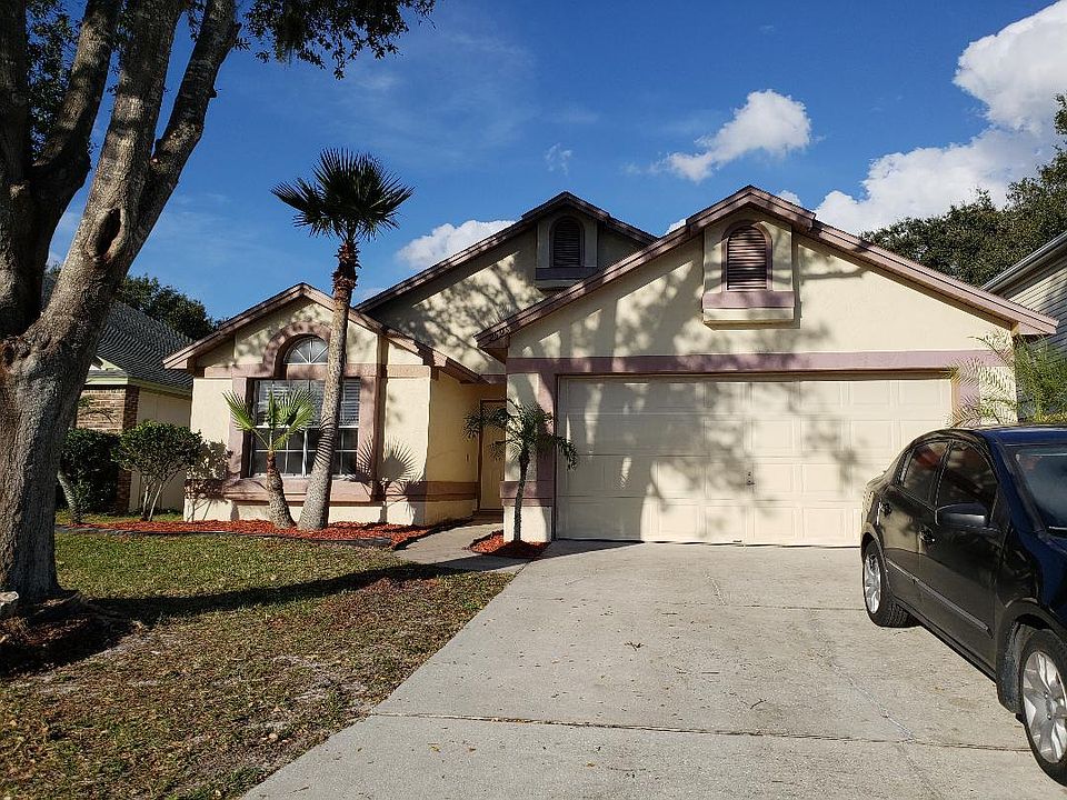 1st image of 2595 Montego Bay Blvd
