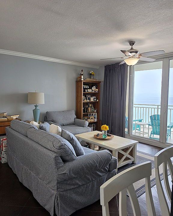 1st image of 14701 Front Beach Rd Unit 826