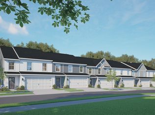 1038 Addie Ln Lot 2305, Harrisburg, PA 17112
