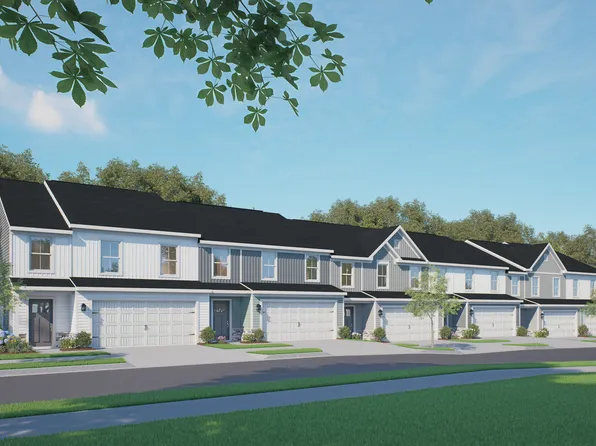 1038 Addie Ln Lot 2305, Harrisburg, PA 17112