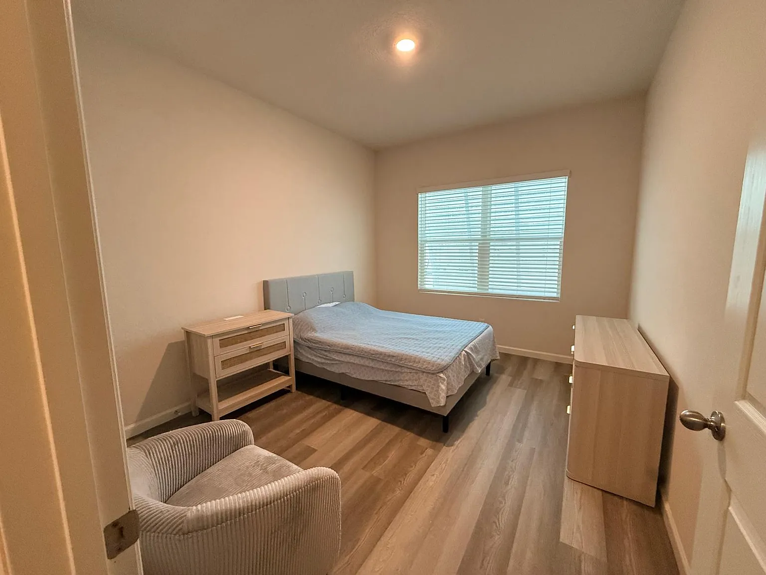 Orchid Reserve Cir, Sebastian — Photo 4