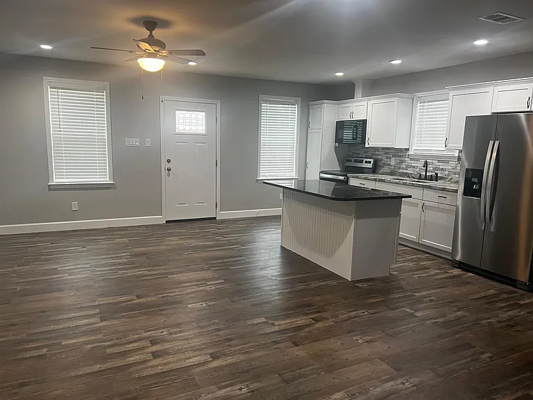 4092 A Ave — Photo 5