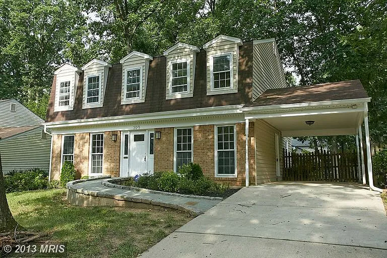 Property photo 3