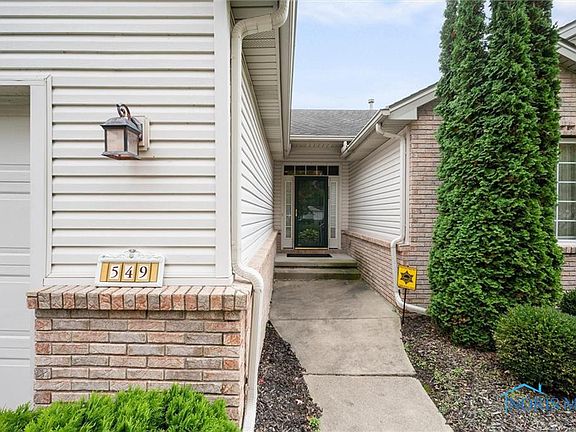 5th image of 549 Crystal Lake Dr
