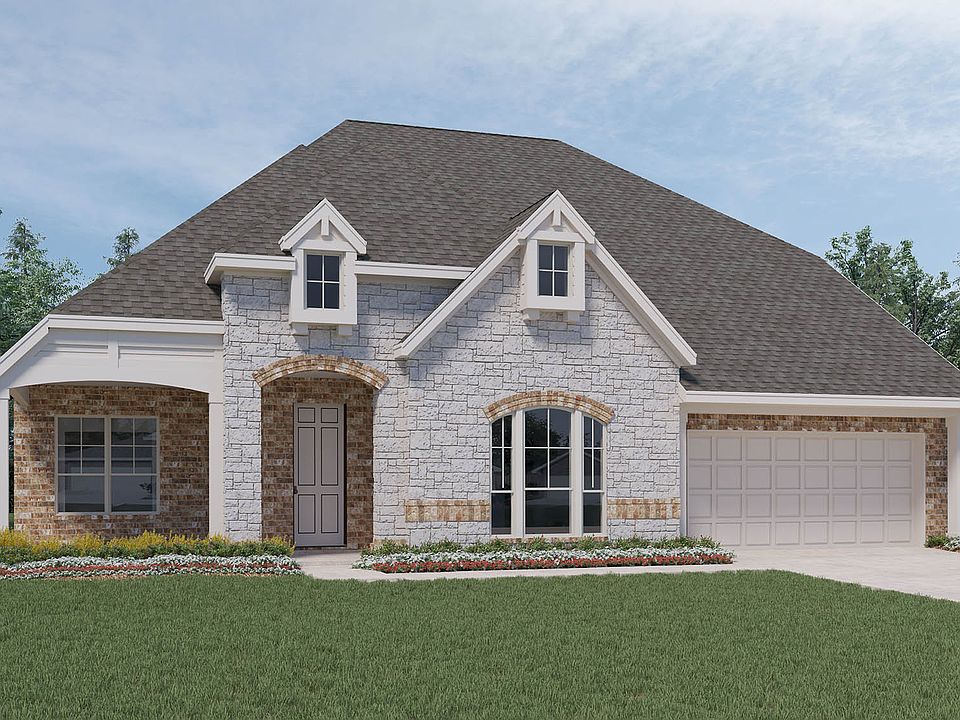 Elevation Image 0.