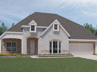 12234 Seagrape Ln, Conroe, TX 77304