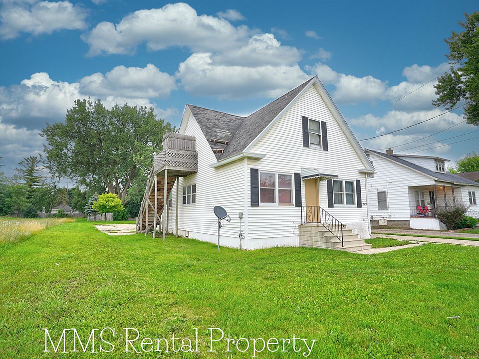 1st image of 2520 State St #12020