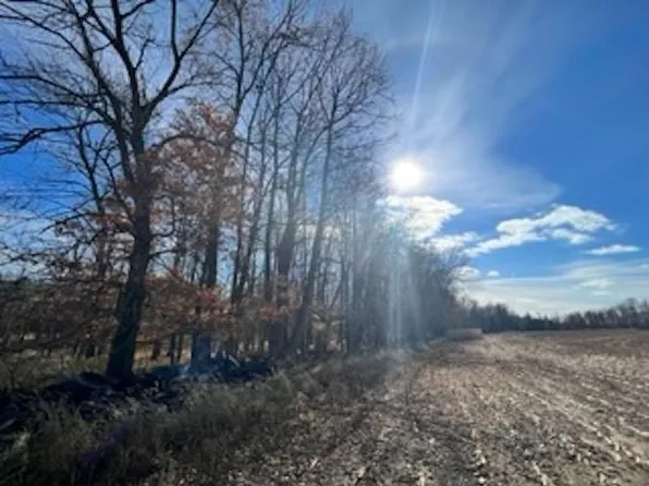 348 Co Rd, Stephenson, MI 49887