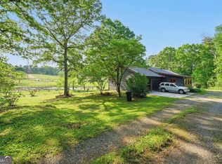 87 Old Martin Rd SW, Cartersville, GA 30120