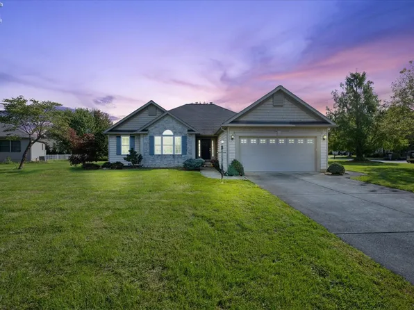 607 Wood Duck Ct, Huron, OH 44839