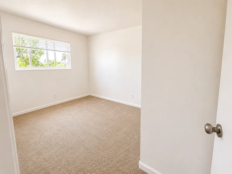 Park Place — Photo 10