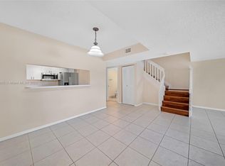 3267 NW 44th St APT 5, Oakland Park, FL 33309