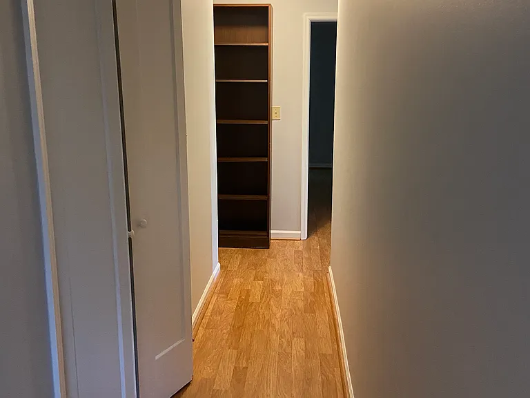 504 Mountain Park Rd — Photo 12