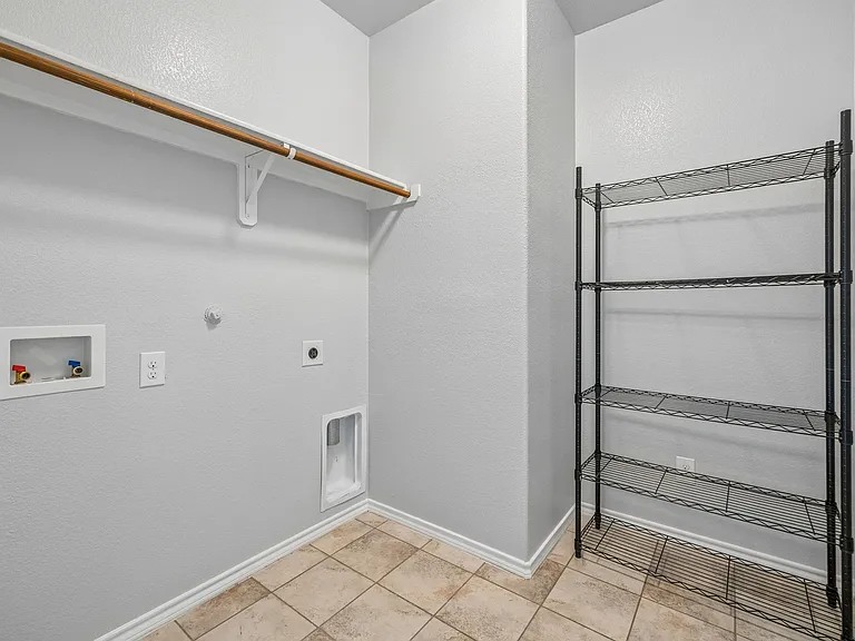 3964 Tule Ranch Rd — Photo 26
